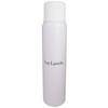 GuyLaroche(ギラロッシュ) ガスボンベ 65g 高純度 純正品 GLG-1000