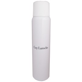GuyLaroche(ギラロッシュ) ガスボンベ 65g 高純度 純正品 GLG-1000