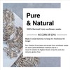 100% Pure Vitamin E Oil for Skin, Face, Hair &
