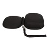 Bluetooth Speaker Hard Travel Case Portable Wireless Speaker Storage Bag