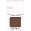 Catrice Lidschatten Absolute Eye Colour brown 1030 1er Pack(1 x