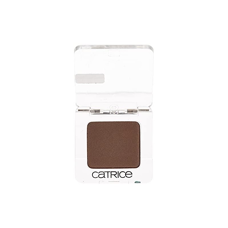 Catrice Lidschatten Absolute Eye Colour brown 1030 1er Pack(1 x