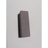 Ardennes Coticule Belgian Chunks Blue Premium Natural Whetstone Sharpening Stone
