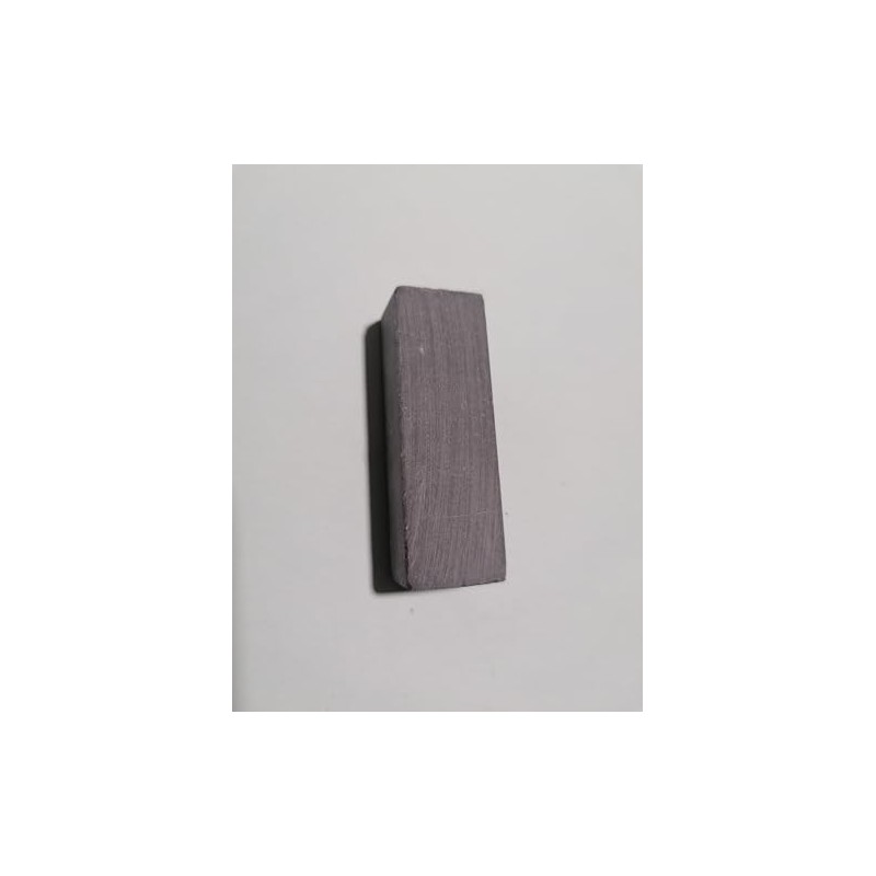 Ardennes Coticule Belgian Chunks Blue Premium Natural Whetstone Sharpening Stone