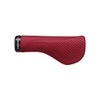 Ergon GS1-L Evo - Bicycle Handle | MTB | Large