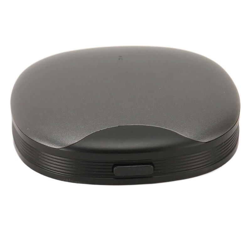 4K Wireless HD Multimedia Interface Transmitters and Receivers Support 4K