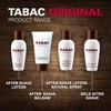 Tabac Original By Maurer & Wirtz For Men. Aftershave 10.1