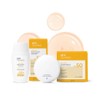 Soleas Full Protect SPF 50+ Color 50ml – Fotoprotector Facial
