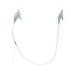 Shaft Rotating LCD Flex Cable for 600D 650D 700D 750D