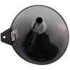 FloTool 05064 Large No Mess Funnel