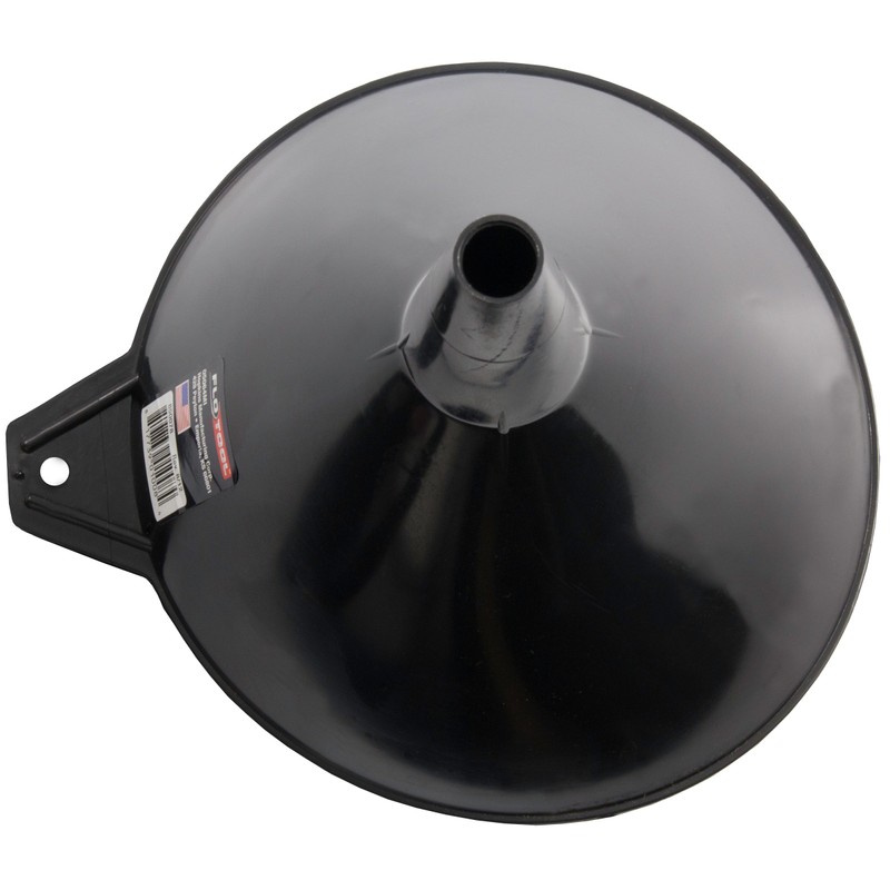 FloTool 05064 Large No Mess Funnel