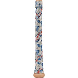 Lizard Skins DSP Ultra 1.8mm Bat Grip – Next-Gen Durasoft Polymer Baseball & Softball Bat Tape (United Camo)
