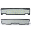 LED Interior Lighting Module - Main Lighting Front and Rear