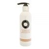 Phytopecia Hair Boosting Shampoo 250ml / 피토페시아 헤어 부스팅 샴푸 250ml