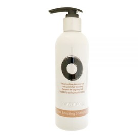 Phytopecia Hair Boosting Shampoo 250ml / 피토페시아 헤어 부스팅 샴푸 250ml