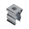 10 Pack Spring Loop Clips Open Spring Clips Heavy Duty