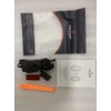 REDTIGER REDTIGER Dash Cam OBD Hardwire Kit with USB C