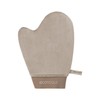 EcoTools Good Tan Full-Body Tanning Mitt, For Self Application, Use
