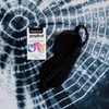 Simplicol Expert Textile Dye for Creative and Easy Dyeing -