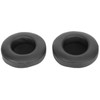 Replacement Ear Pads Professional Noise Insulation Soft Comfortable Ear Cushions