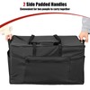 Velfree Carry Bag for Blackstone 2238 Leggero Tabletop Outdoor Pizza
