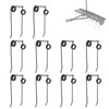 Dfnidy 43783 Dethatcher Tines Replacement, for Agri-Fab Dethatcher, Thatcher Spring