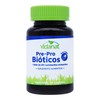 Pre ProBióticos 30 cápsulas Vidaat