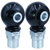 1.25" Heim Joint Rod End Kit, 1 1/4" Heim Joints
