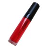 Labial Liquido Lip Gloss Matte Colorton Larga Duracion