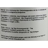 LUNDER – Collagen Hydrolysat 300 g