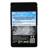 Menthol Crystal Ice-Bits Sauna Scent - 15 g