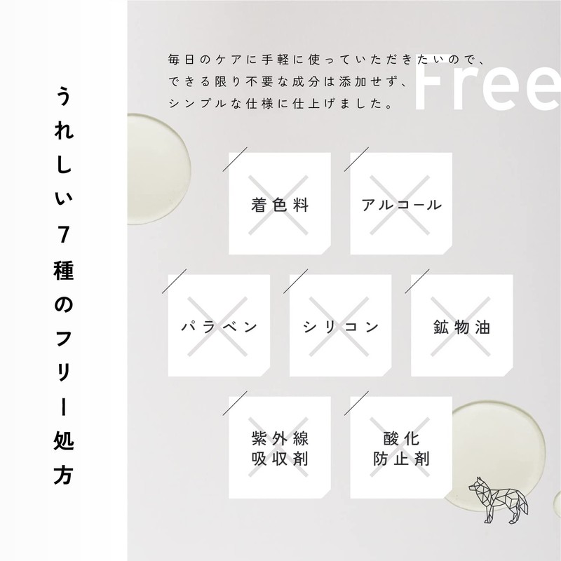 Bleach Care Keratin Solution Repair Serum, Keratin Treatment Solution 3.5