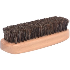 Cepillo para Zapatos de Crin de Caballo y Madera IMUSINICE 9UJW6G23XP5448PB16N48EW