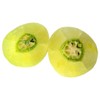 Sewanti Organic Amla Digest, Digestant, Laxative, rejuvenative, NPN 80065069, 60