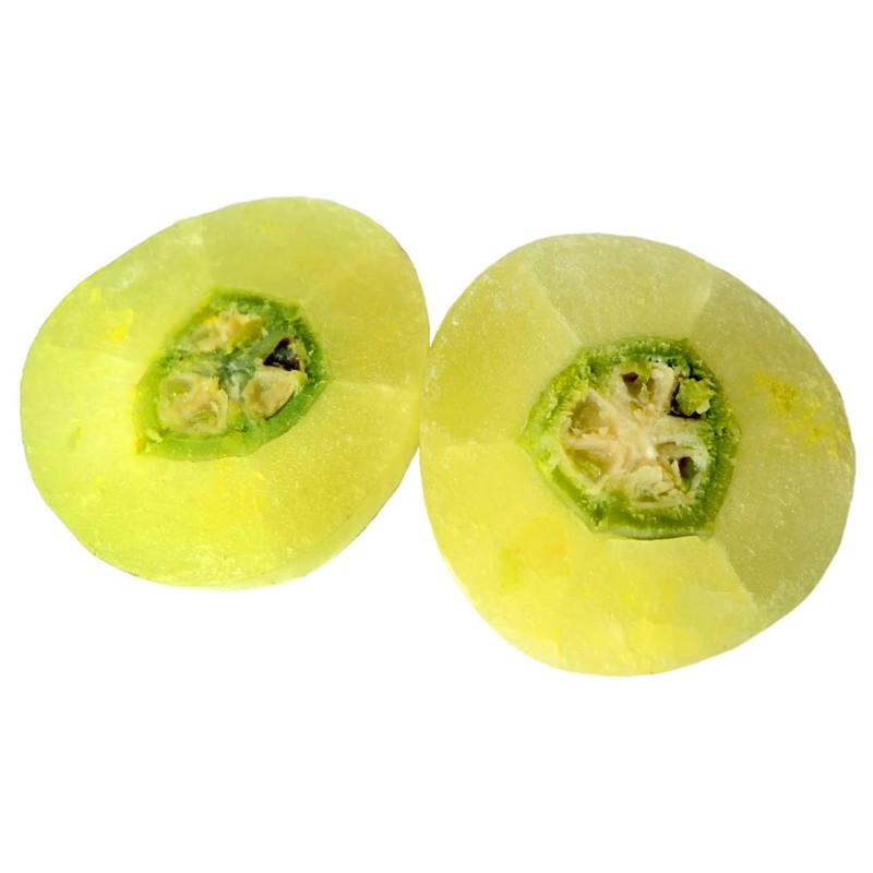 Sewanti Organic Amla Digest, Digestant, Laxative, rejuvenative, NPN 80065069, 60
