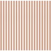 3mm Copper Round Rod, Favordrory 20PCS Copper Round Rods Lathe