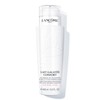 Lancôme Lait Galatais Confort Limpiador Facial, 400Ml
