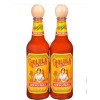 Cholula Hot Sauce (12 Ounce bottles, 2 Pack)