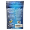 Invert Aquatics Frog Bites - Moist Pellet Sinking Diet for