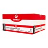 Red Devil 0841DS4 RD-DS 181 Acrylic Latex Duct Sealant, 1/2