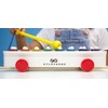 Fisher Price Classic Pull A Tune Xylophone
