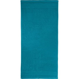 Redbest New York Terry Towel Range