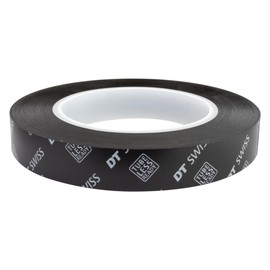 DT Swiss Tubeless Rim Tape 32mm 66m roll