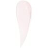 Biotherm Biomains Age Delaying Hand & Nail Treatment, Unisex, 3.3