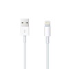 Charger Cable for AirPods Pro, [MFI Certification] Charging Power Cord