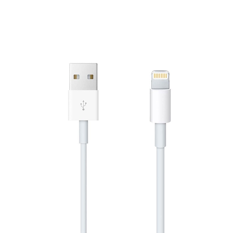 Charger Cable for AirPods Pro, [MFI Certification] Charging Power Cord
