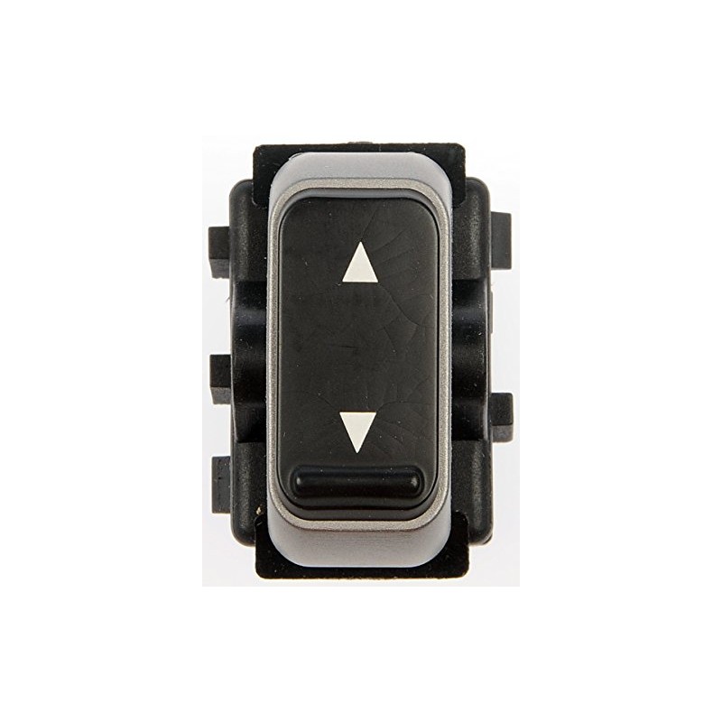 Dorman 901-328 Power Window Switch - Front Right And Rear,