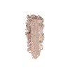 Beauty Creations Riding Solo Eyeshadow Sombras de Ojos Individuales Brillantes