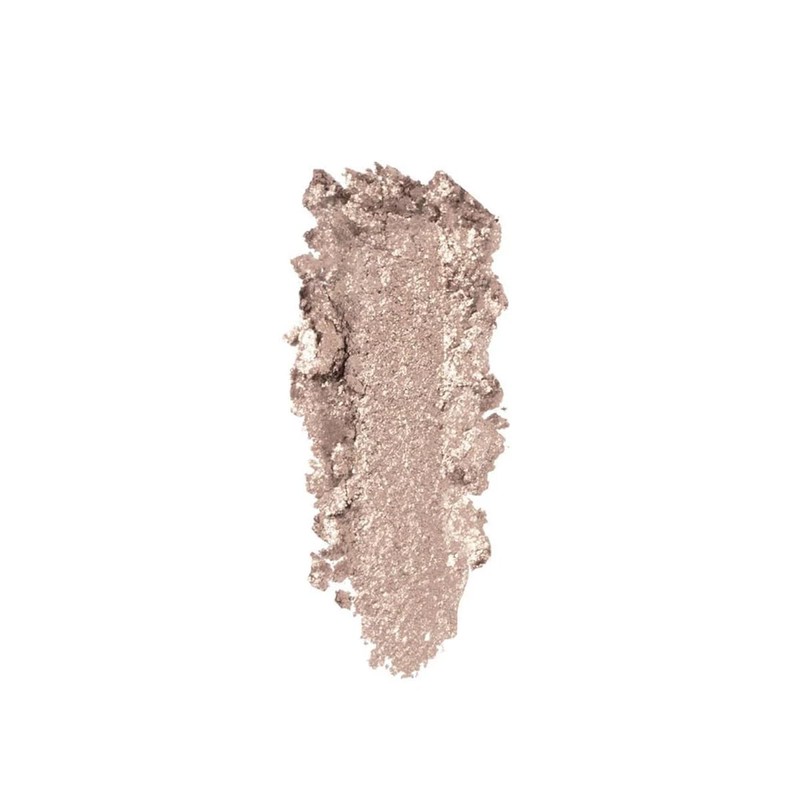Beauty Creations Riding Solo Eyeshadow Sombras de Ojos Individuales Brillantes