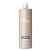 Paul Mitchell Shampoo One 500ml